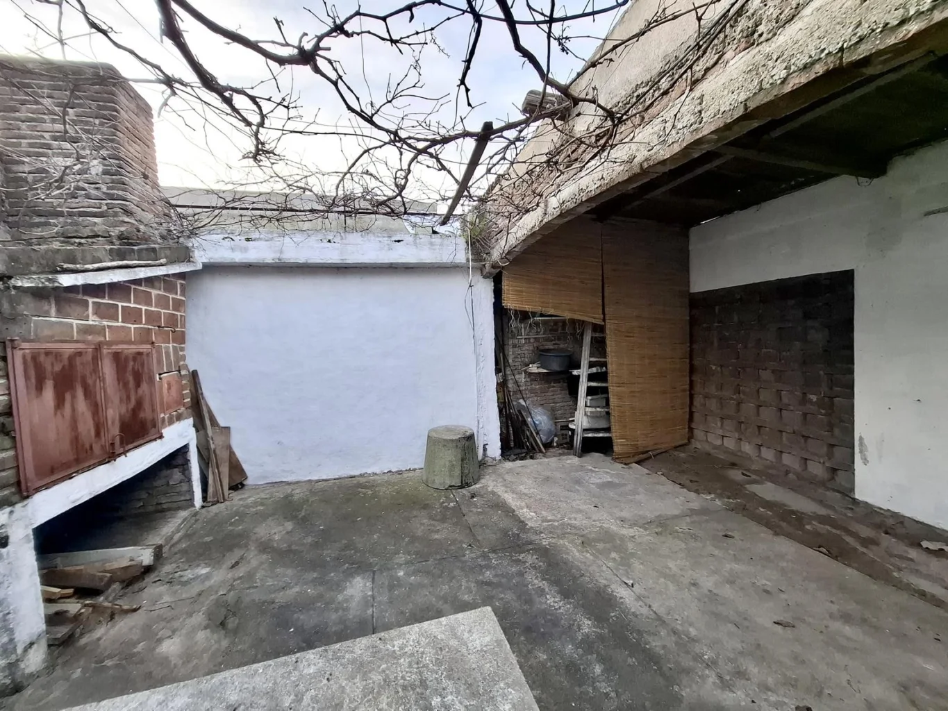Casa en Colonia del Sacramento, propiedad 273979 -Imagen 13