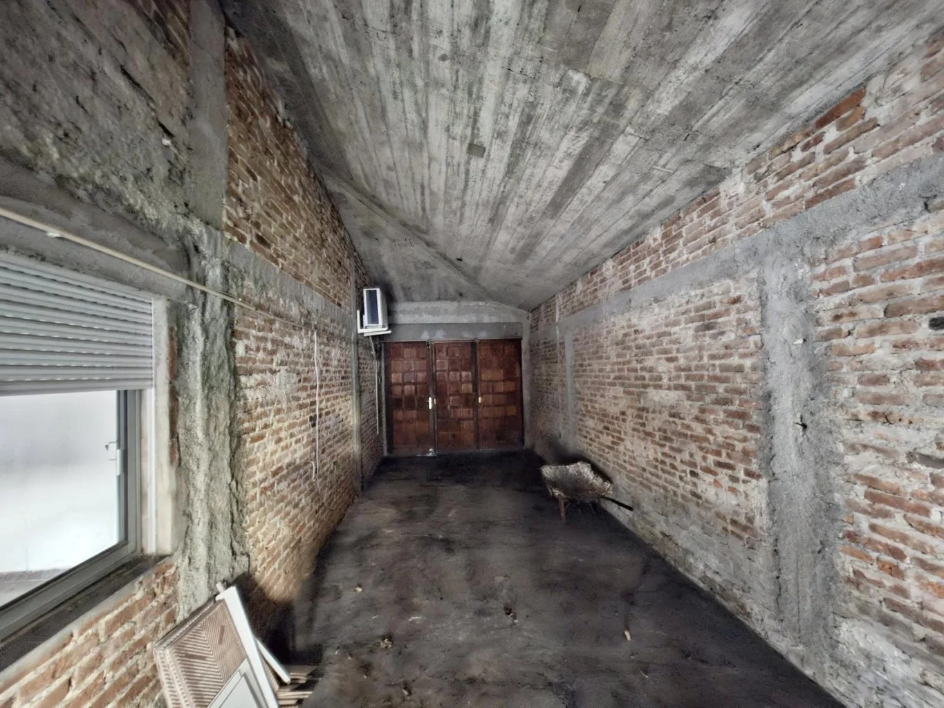 Casa en Colonia del Sacramento, propiedad 273979 -Imagen 14