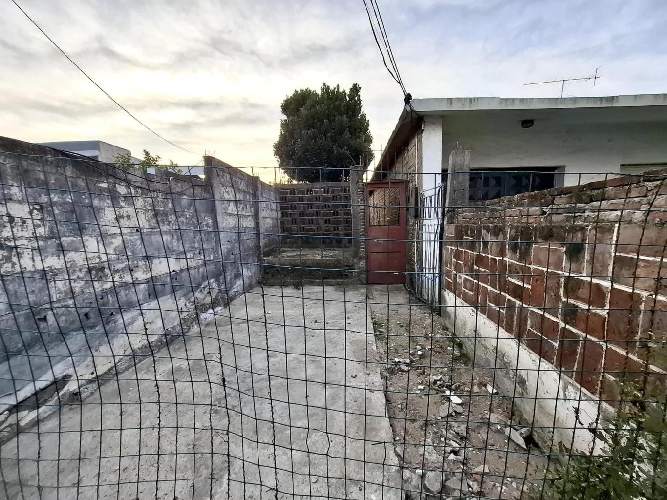 Casa en Colonia del Sacramento, propiedad 273979 -Imagen 16