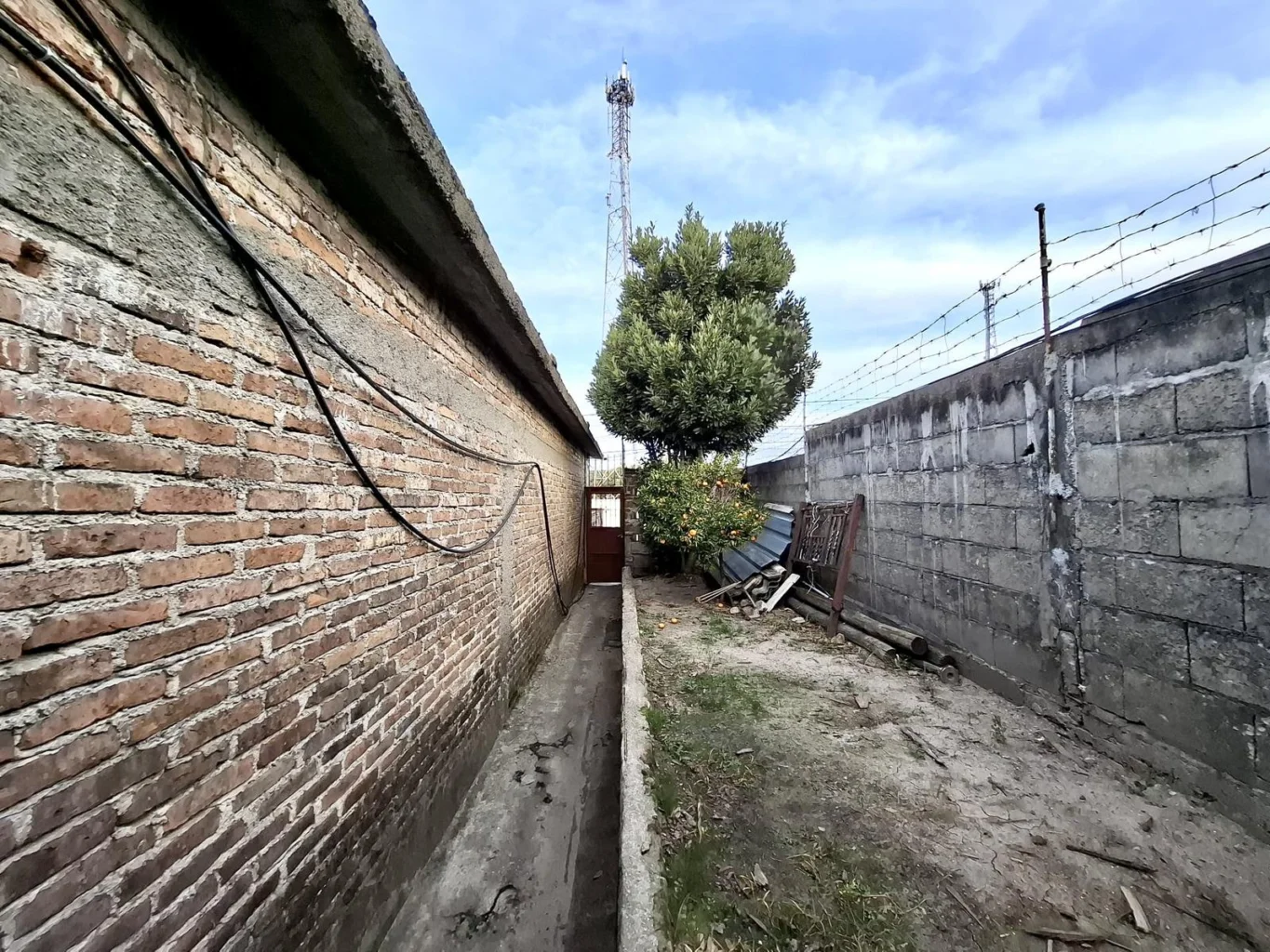 Casa en Colonia del Sacramento, propiedad 273979 -Imagen 17