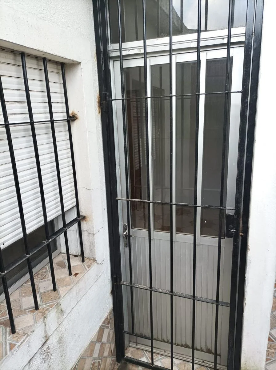 Casa en Colonia del Sacramento, propiedad 273979 -Imagen 18