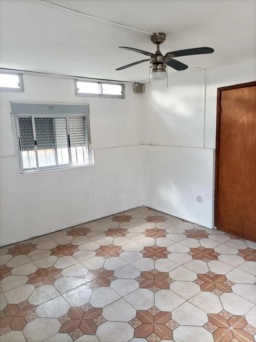 Casa en Colonia del Sacramento, propiedad 273979 -Imagen 19