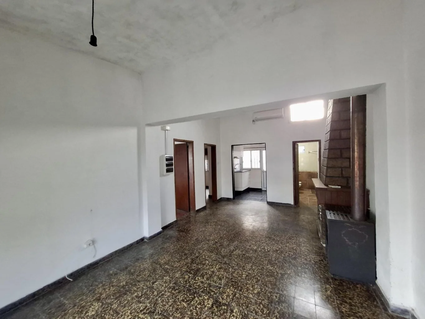Casa en Colonia del Sacramento, propiedad 273979 -Imagen 3