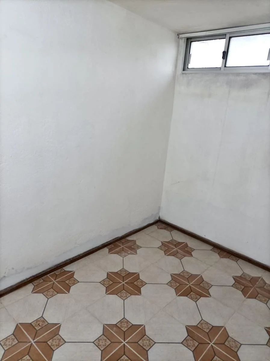 Casa en Colonia del Sacramento, propiedad 273979 -Imagen 21
