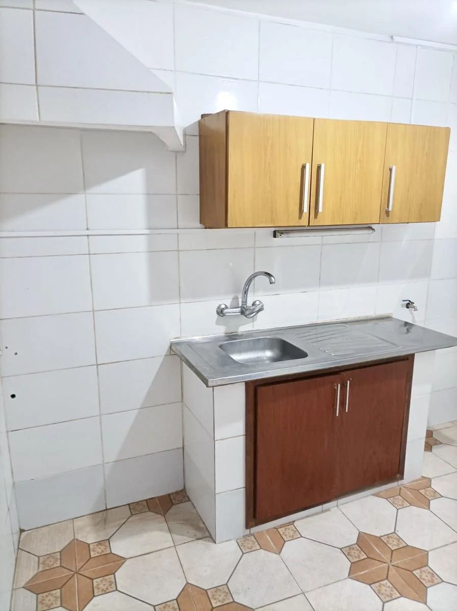 Casa en Colonia del Sacramento, propiedad 273979 -Imagen 22
