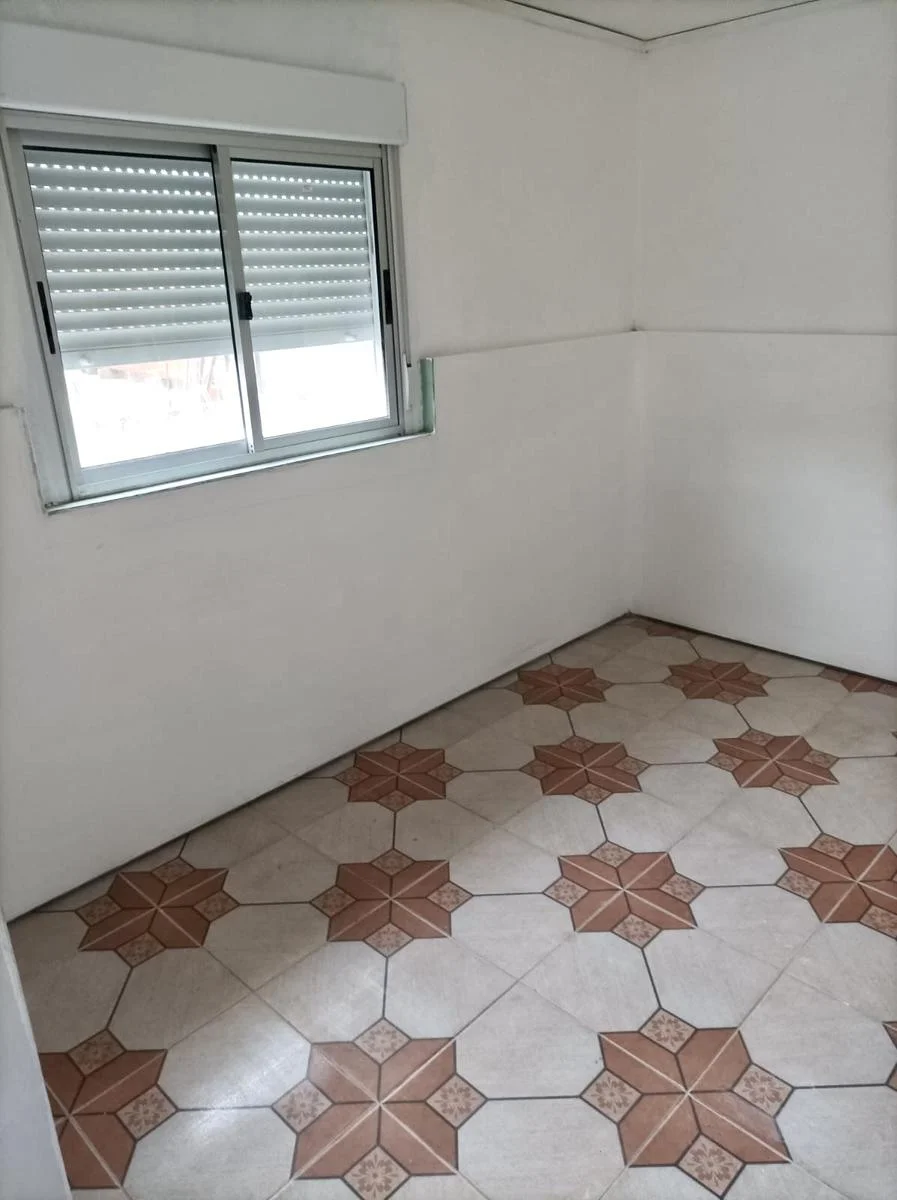 Casa en Colonia del Sacramento, propiedad 273979 -Imagen 23
