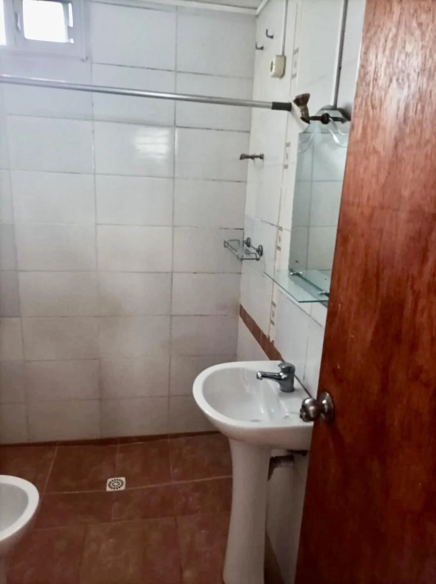 Casa en Colonia del Sacramento, propiedad 273979 -Imagen 24