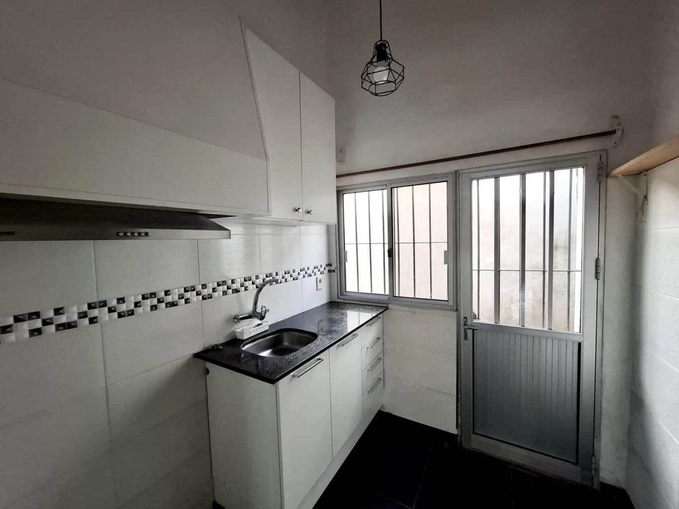 Casa en Colonia del Sacramento, propiedad 273979 -Imagen 4