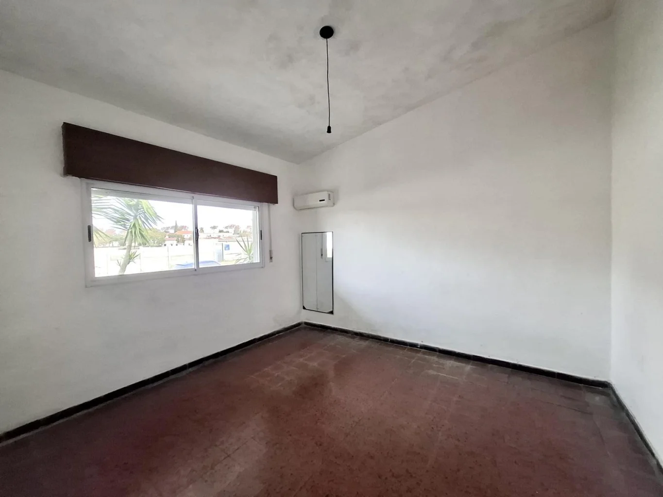 Casa en Colonia del Sacramento, propiedad 273979 -Imagen 6