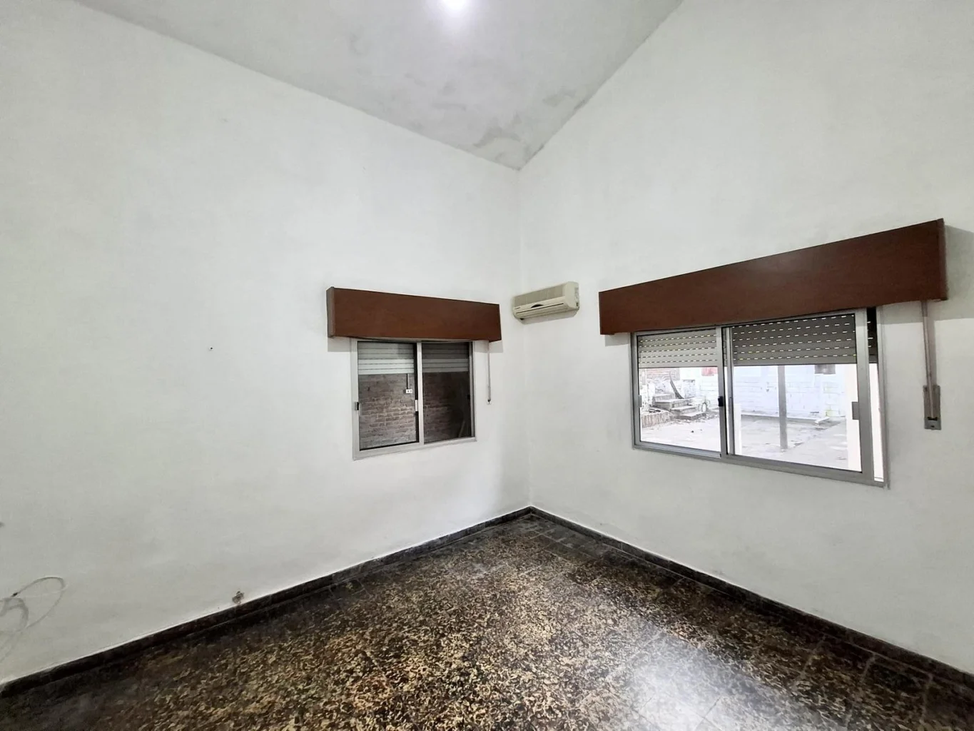 Casa en Colonia del Sacramento, propiedad 273979 -Imagen 8