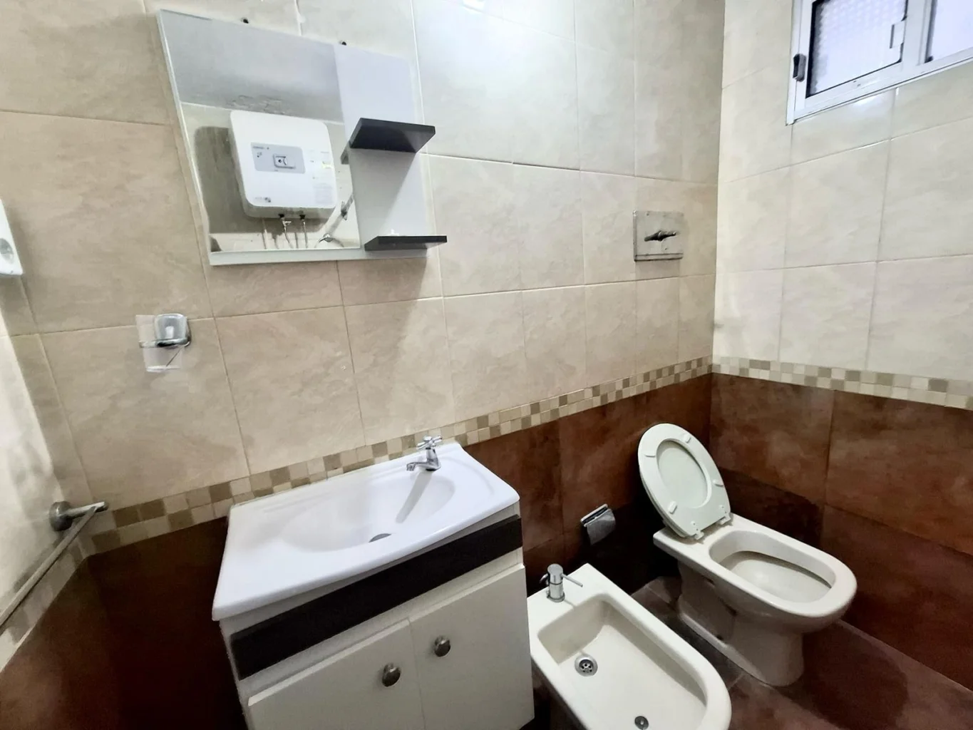 Casa en Colonia del Sacramento, propiedad 273979 -Imagen 9