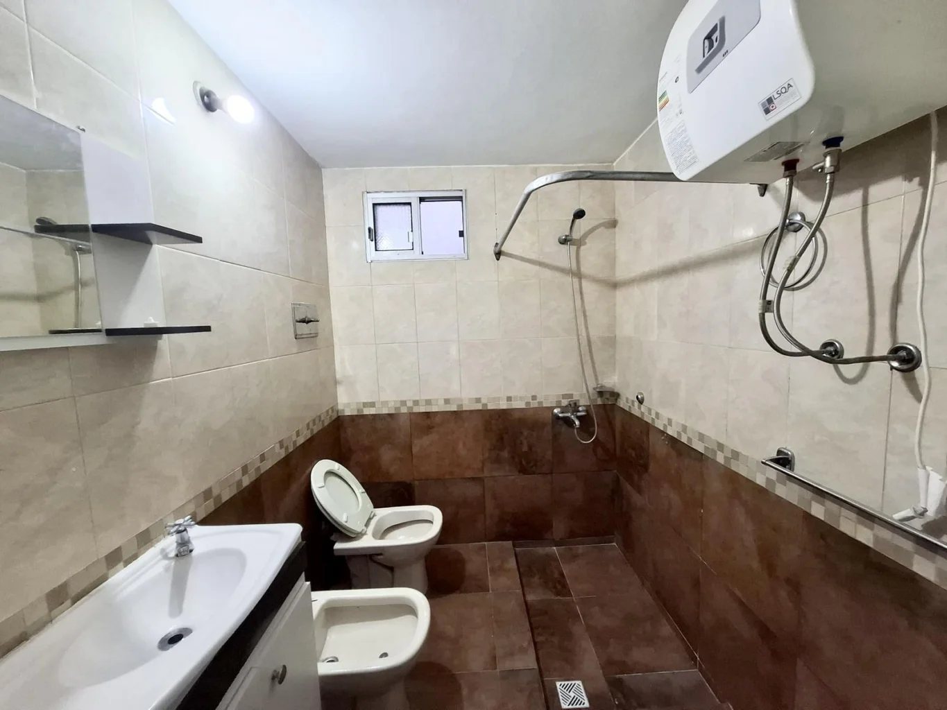 Casa en Colonia del Sacramento, propiedad 273979 -Imagen 10