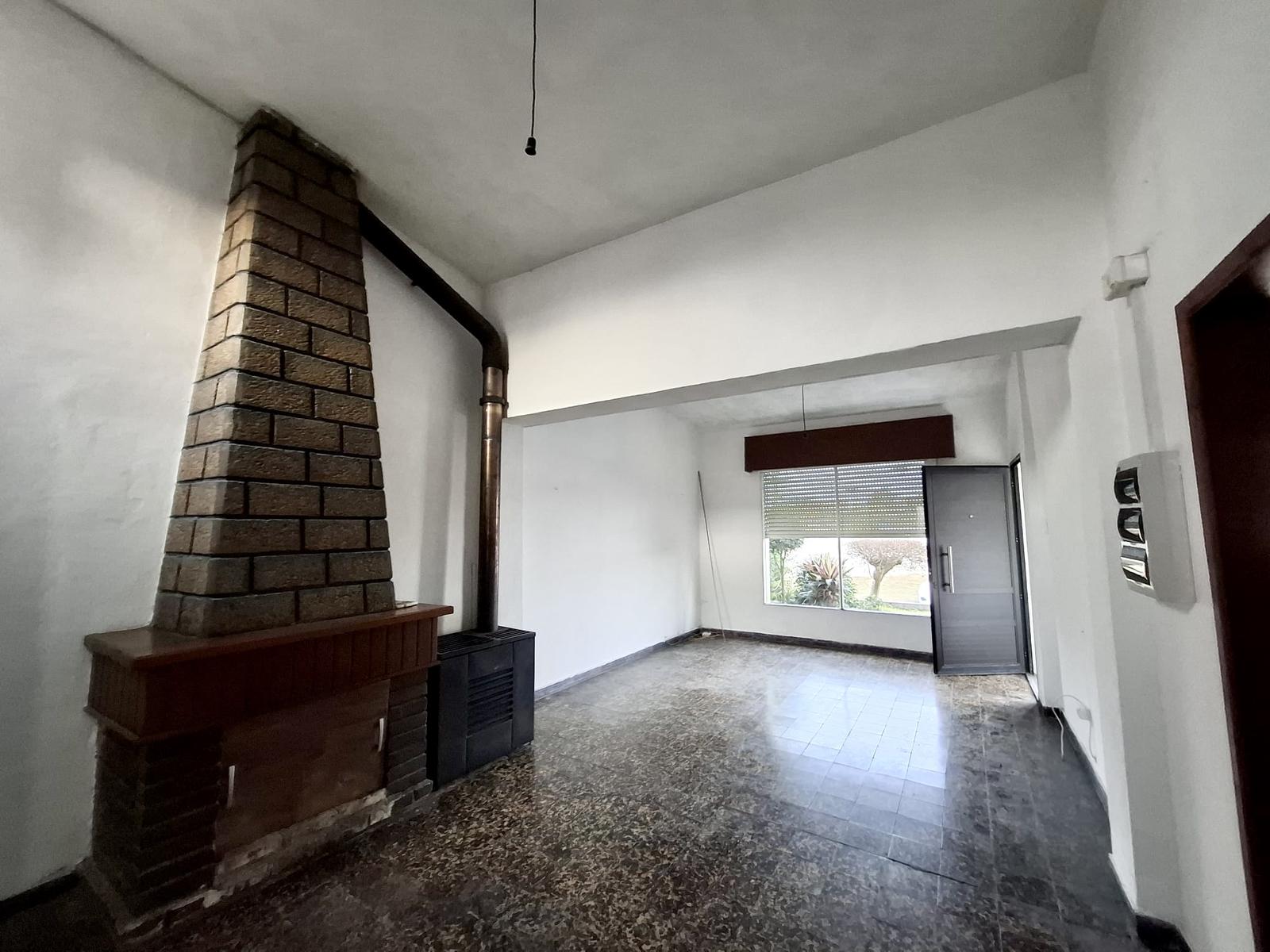 Casa en Colonia del Sacramento, propiedad 273979 -Imagen 2
