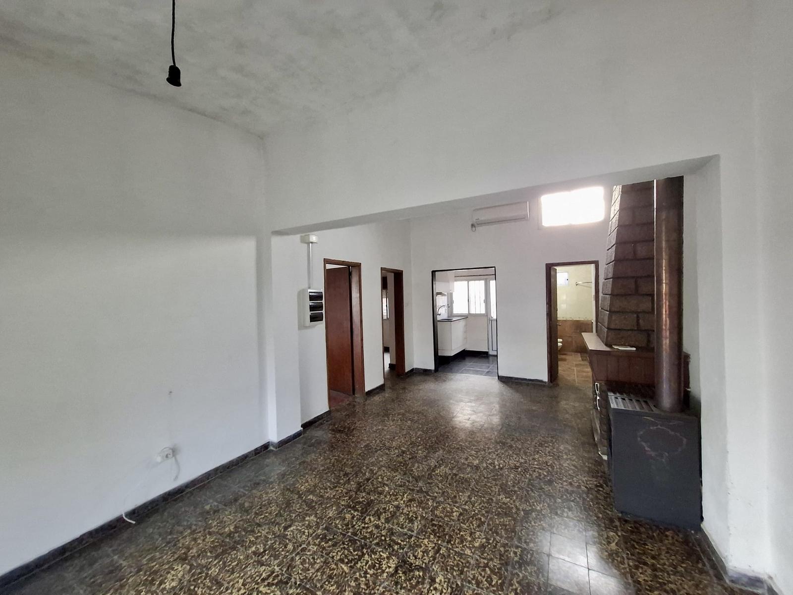 Casa en Colonia del Sacramento, propiedad 273979 -Imagen 3