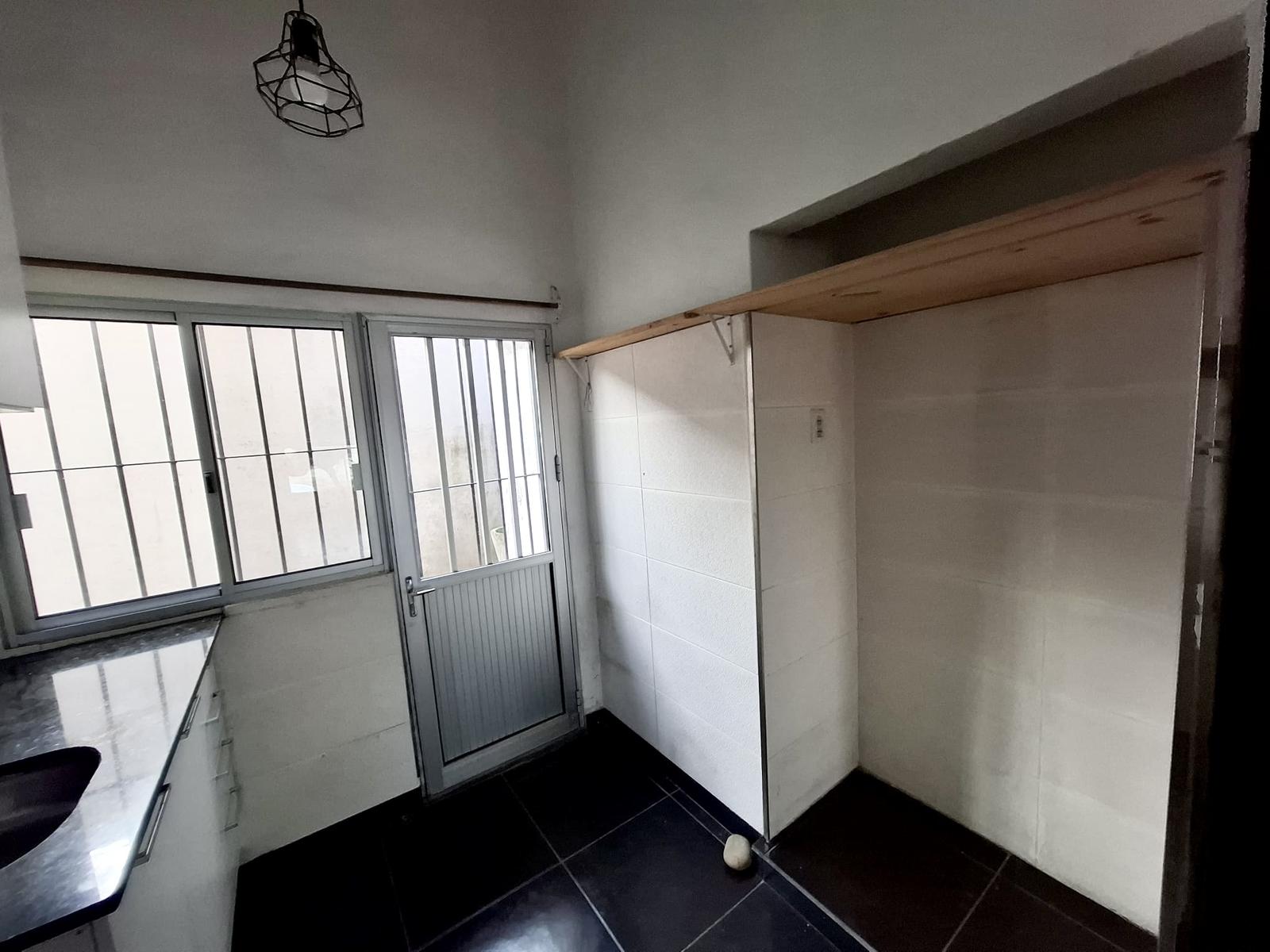 Casa en Colonia del Sacramento, propiedad 273979 -Imagen 5