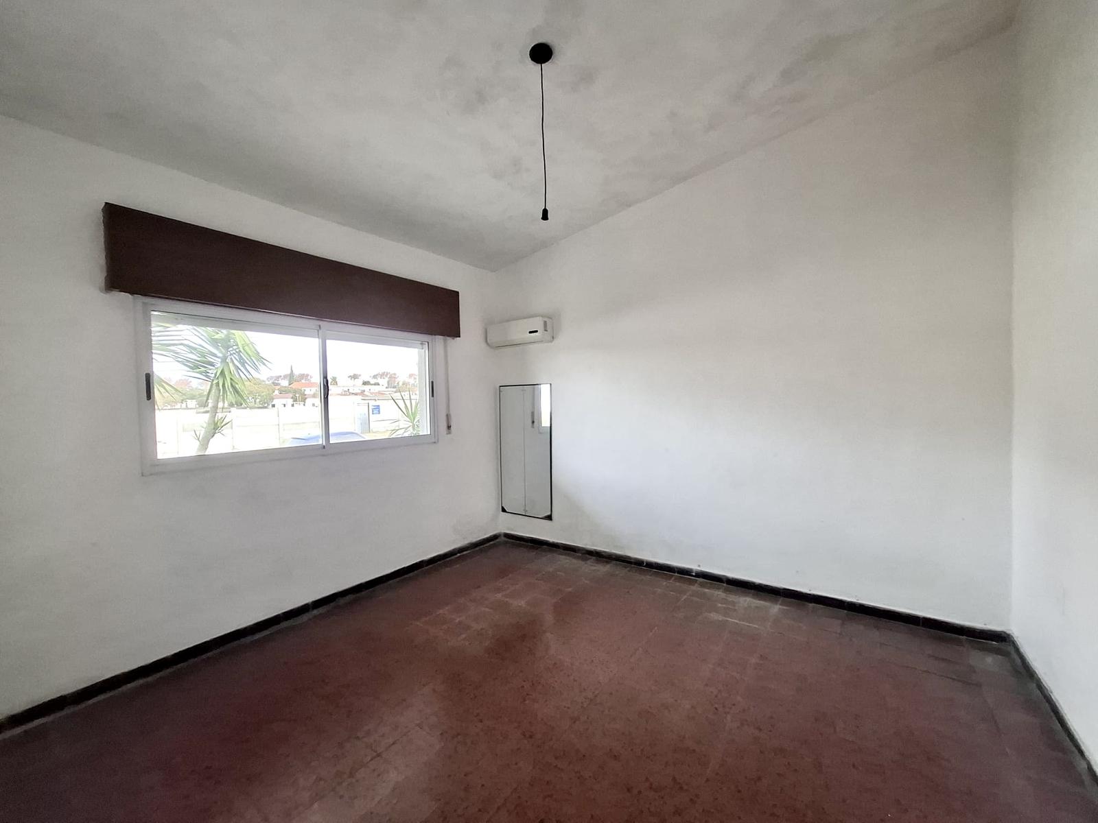 Casa en Colonia del Sacramento, propiedad 273979 -Imagen 6