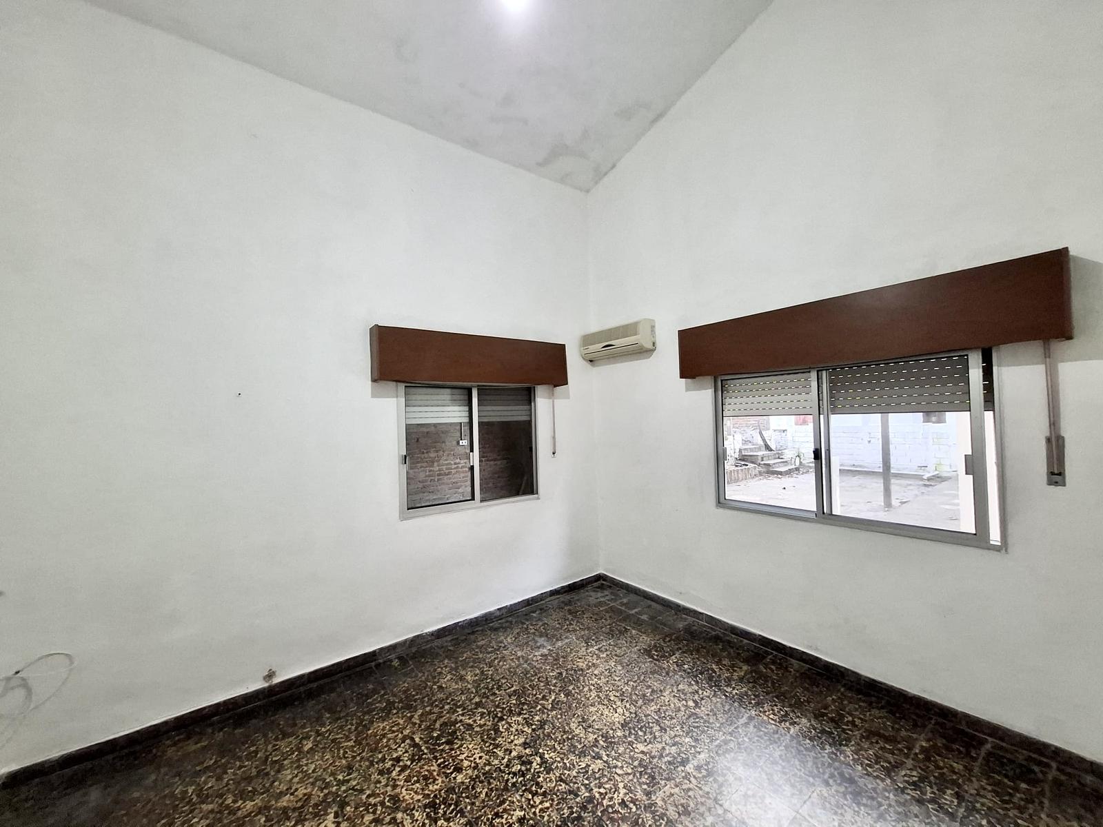 Casa en Colonia del Sacramento, propiedad 273979 -Imagen 8