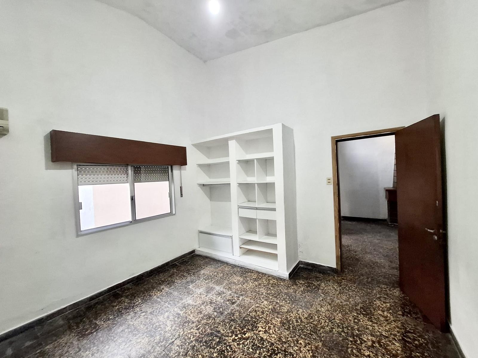 Casa en Colonia del Sacramento, propiedad 273979 -Imagen 7