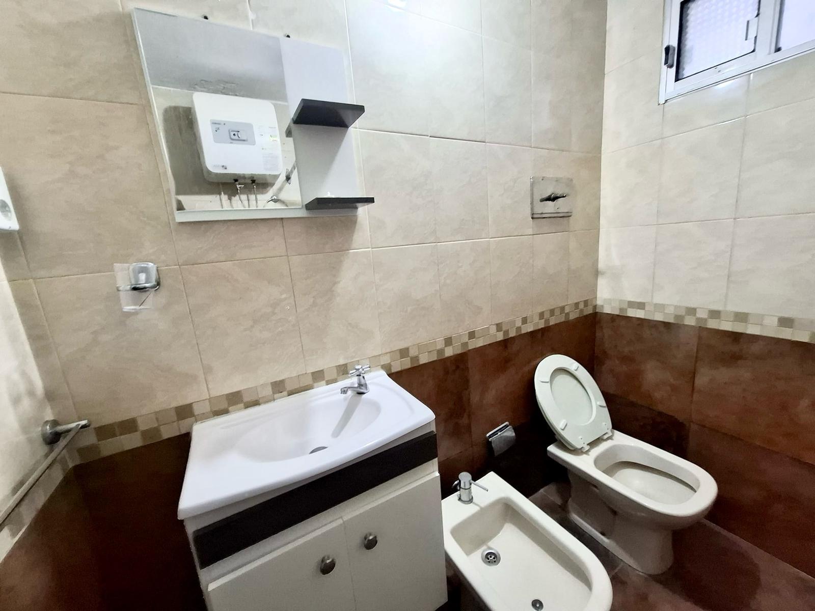 Casa en Colonia del Sacramento, propiedad 273979 -Imagen 9