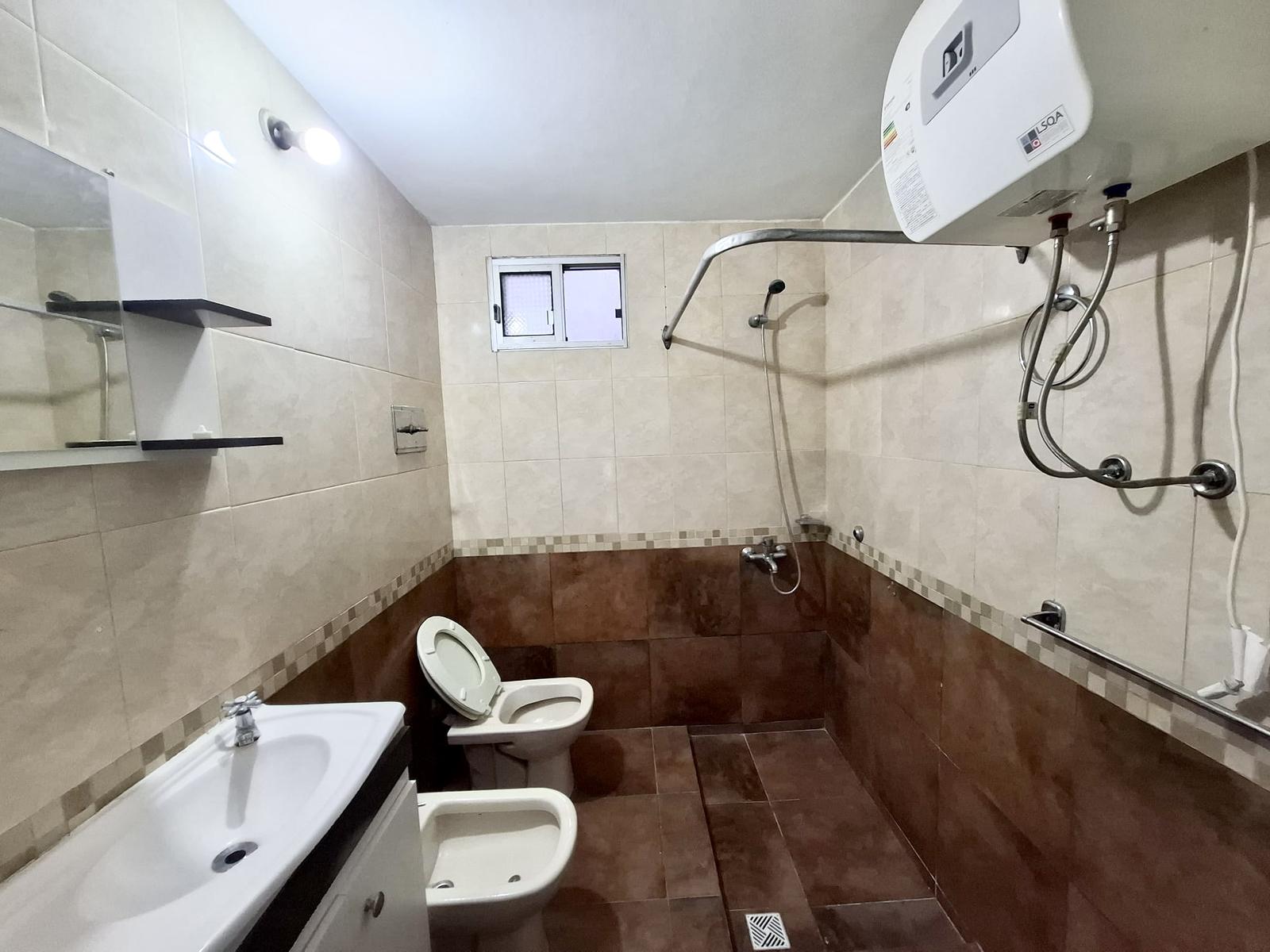 Casa en Colonia del Sacramento, propiedad 273979 -Imagen 10
