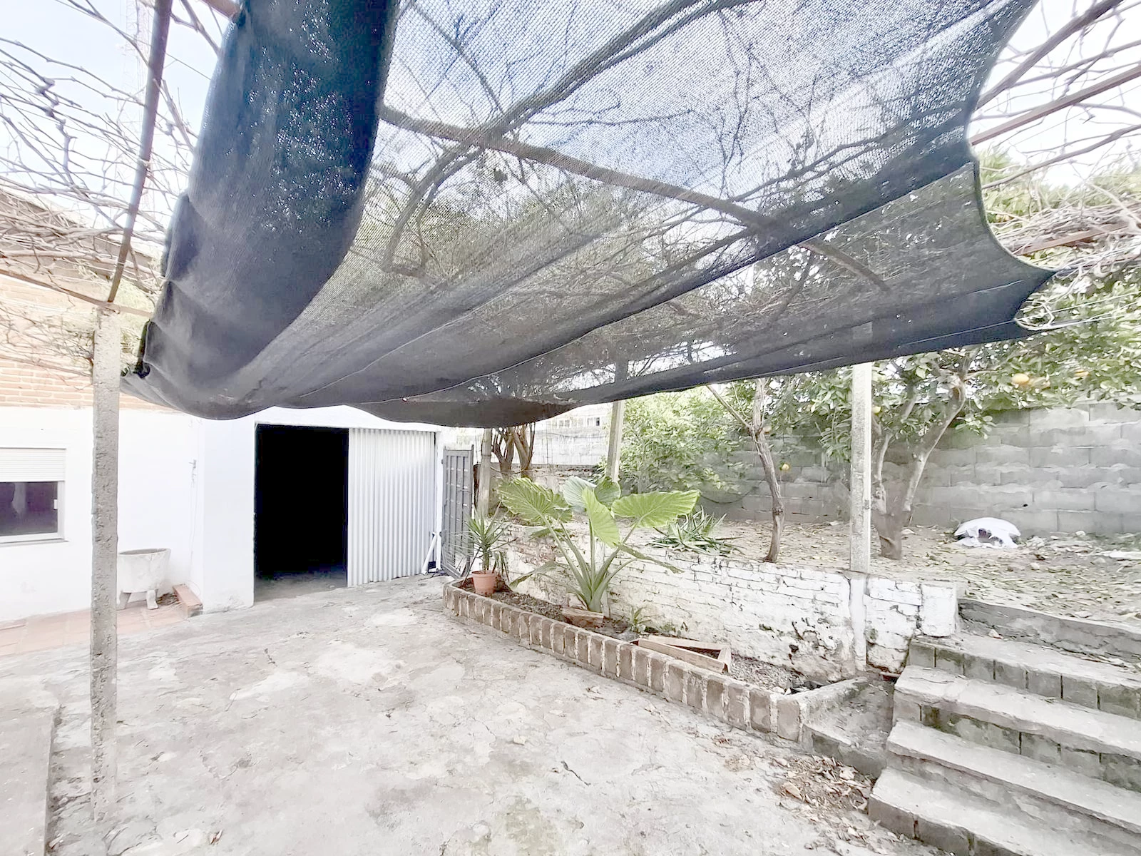 Casa en Colonia del Sacramento, propiedad 273979 -Imagen 11