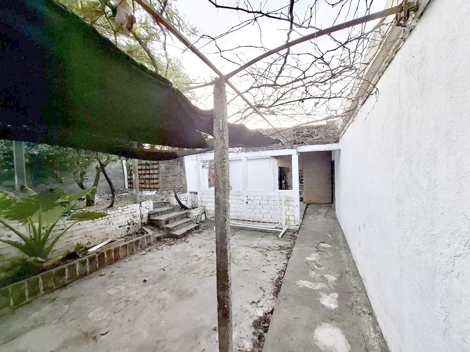 Casa en Colonia del Sacramento, propiedad 273979 -Imagen 12
