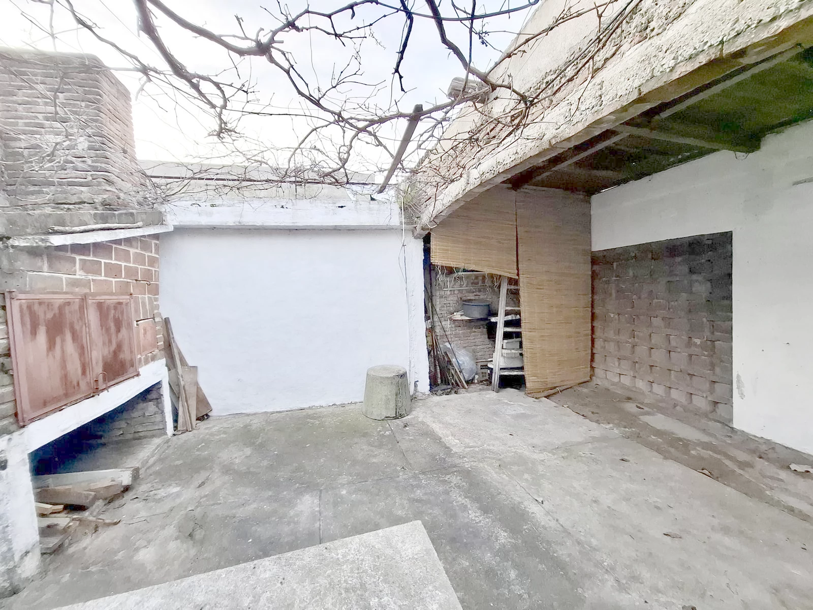 Casa en Colonia del Sacramento, propiedad 273979 -Imagen 13