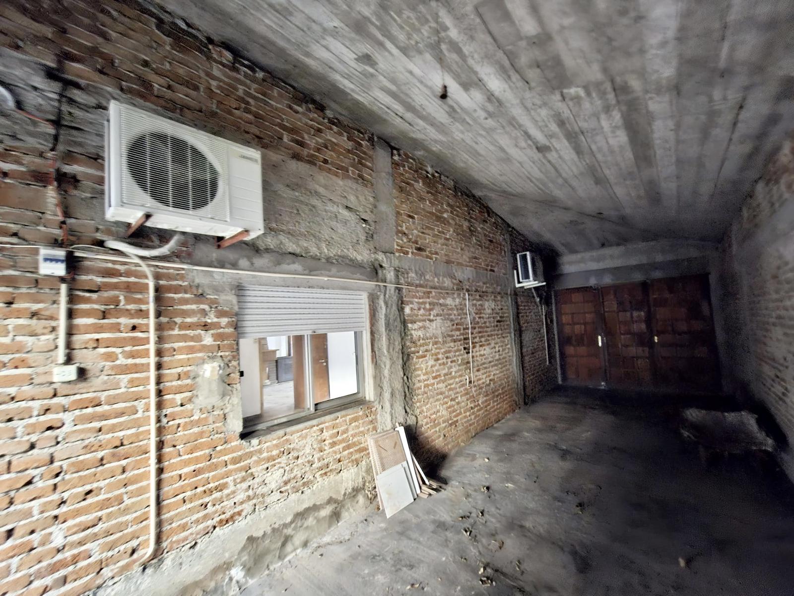 Casa en Colonia del Sacramento, propiedad 273979 -Imagen 15