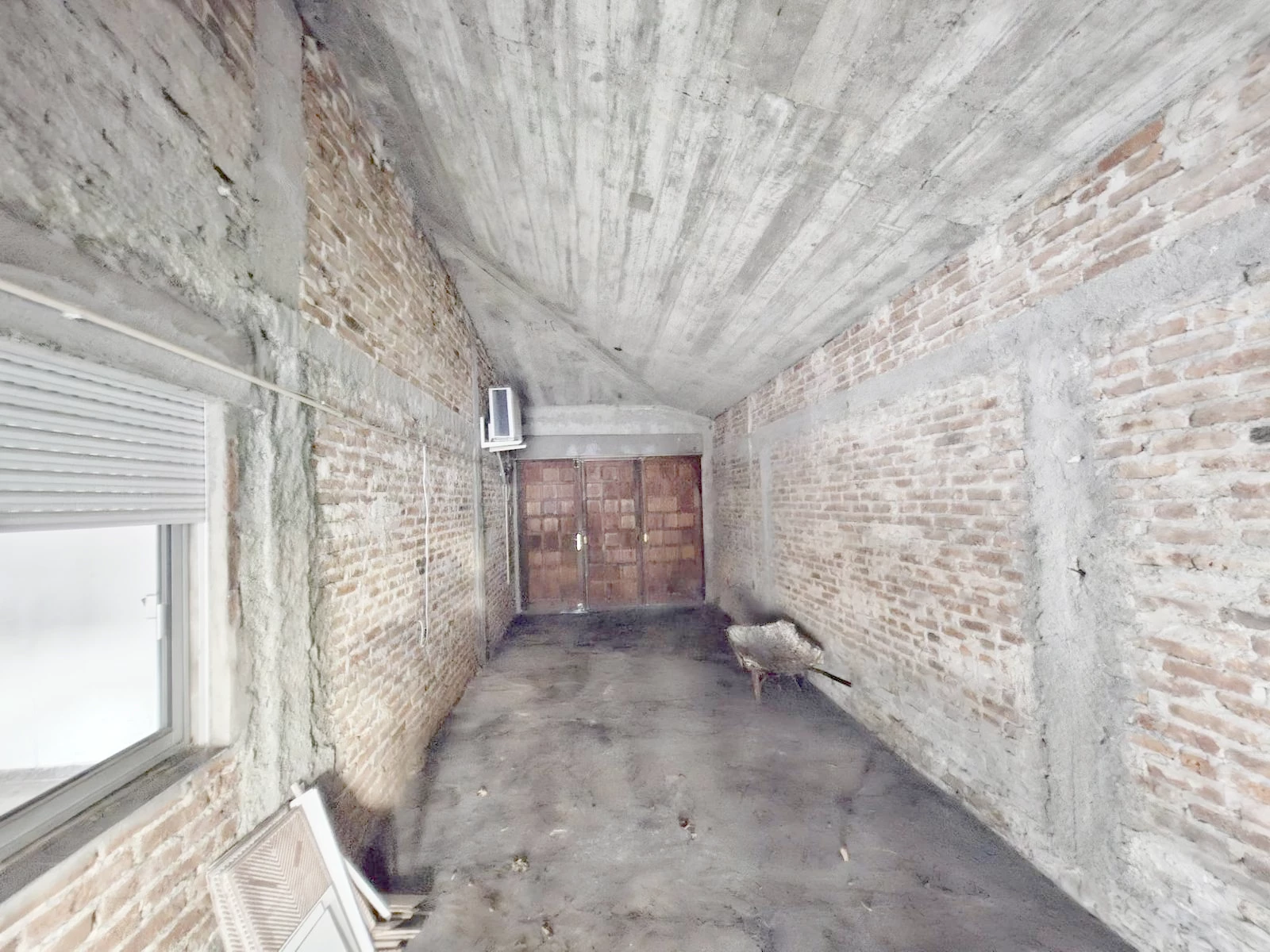 Casa en Colonia del Sacramento, propiedad 273979 -Imagen 14