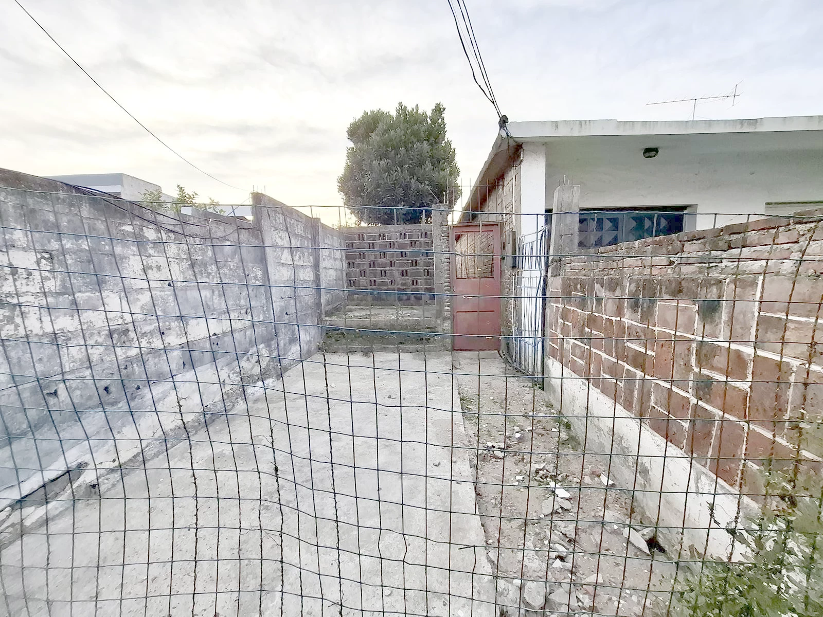 Casa en Colonia del Sacramento, propiedad 273979 -Imagen 16