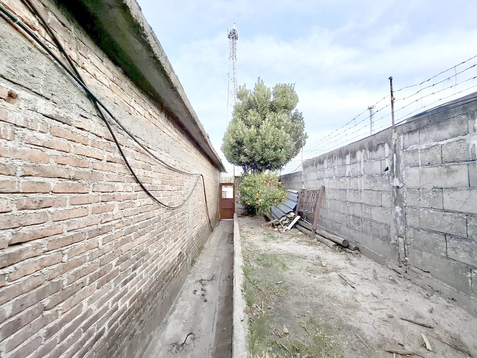 Casa en Colonia del Sacramento, propiedad 273979 -Imagen 17