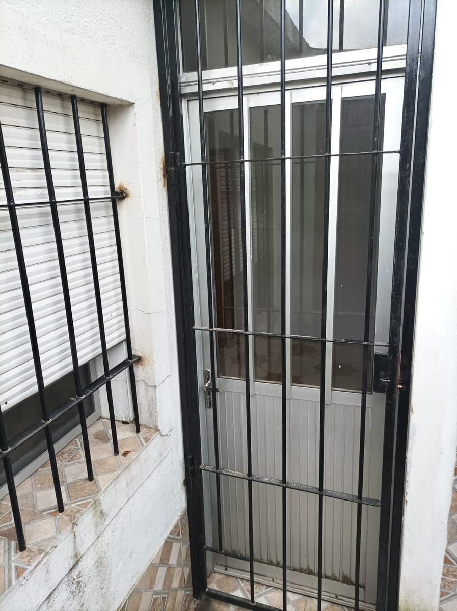 Casa en Colonia del Sacramento, propiedad 273979 -Imagen 18