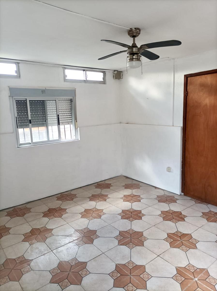 Casa en Colonia del Sacramento, propiedad 273979 -Imagen 19