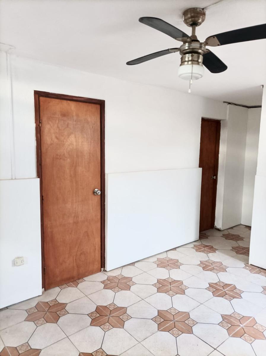Casa en Colonia del Sacramento, propiedad 273979 -Imagen 20
