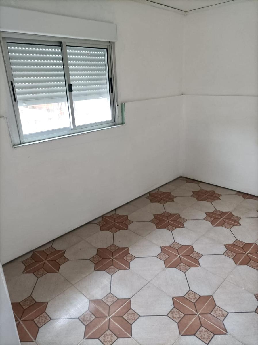 Casa en Colonia del Sacramento, propiedad 273979 -Imagen 23