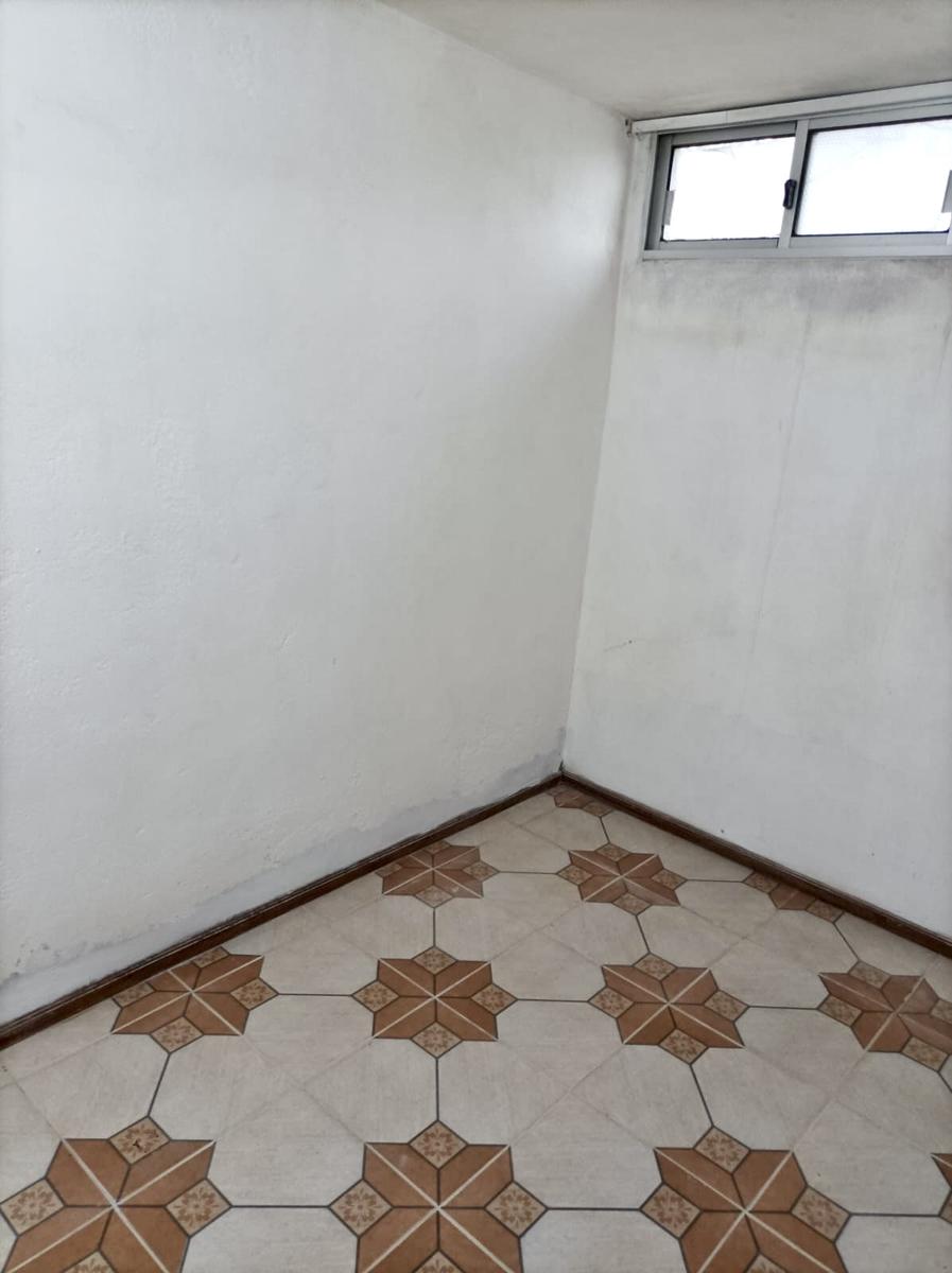 Casa en Colonia del Sacramento, propiedad 273979 -Imagen 21