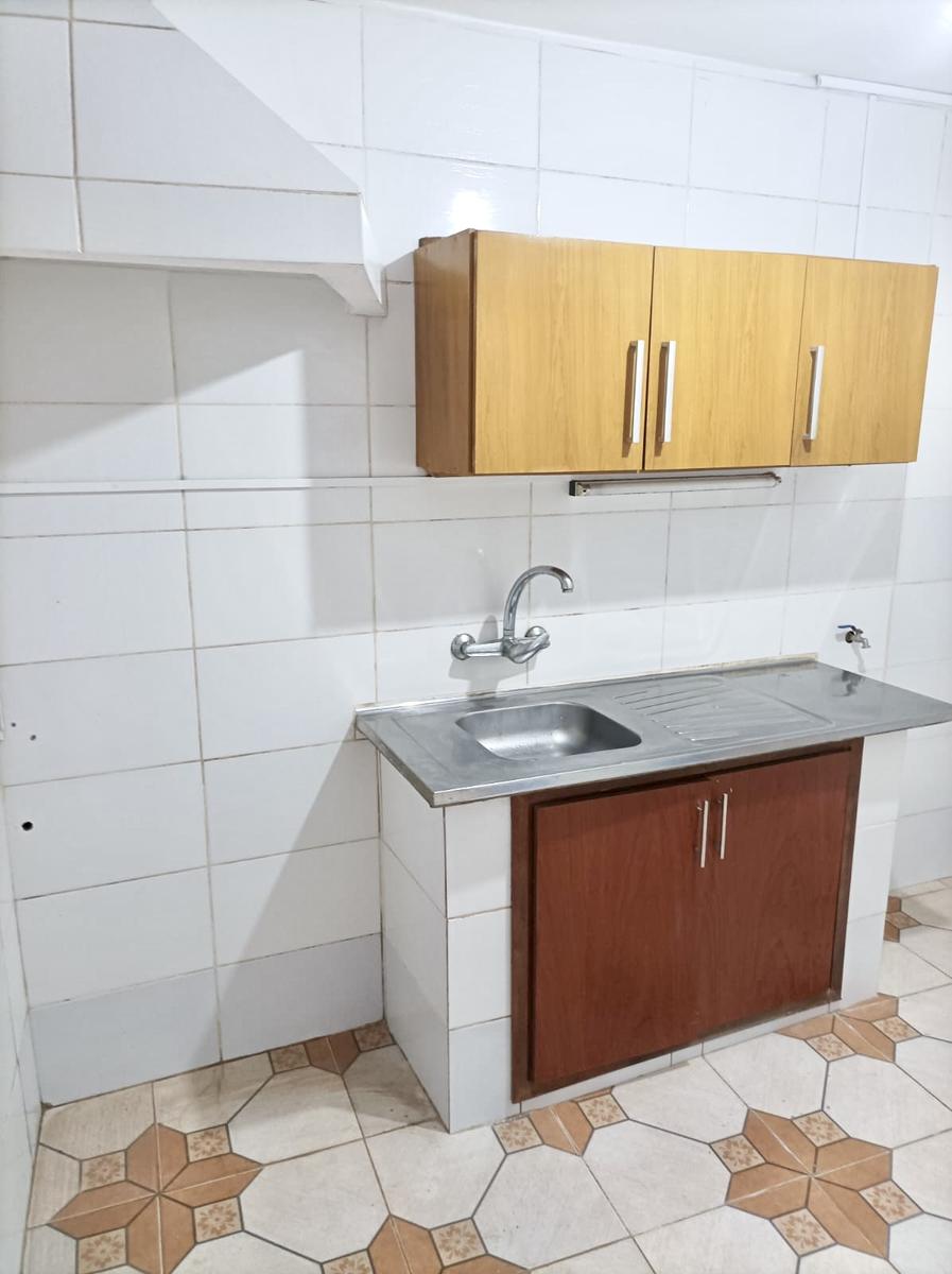 Casa en Colonia del Sacramento, propiedad 273979 -Imagen 22