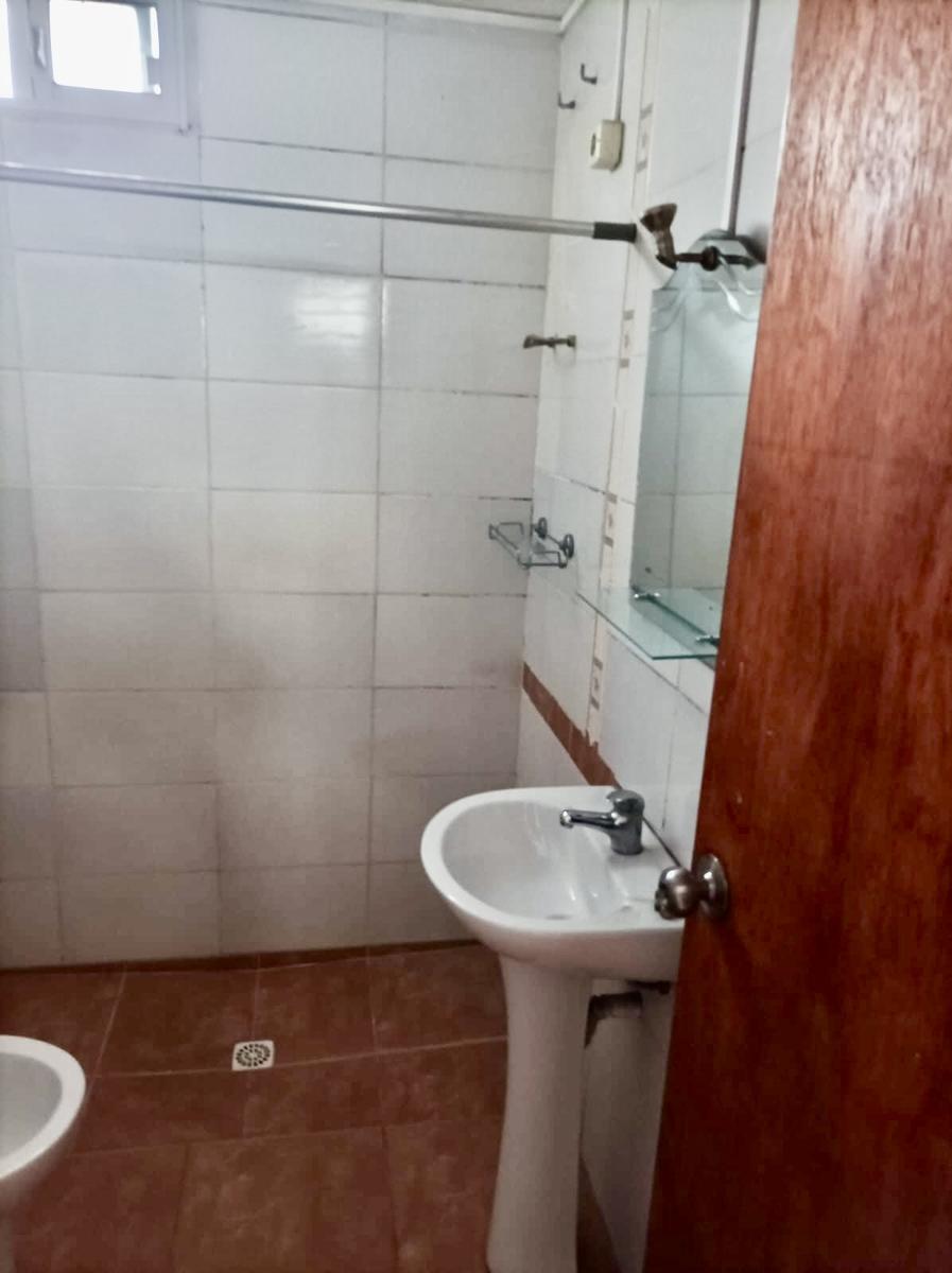 Casa en Colonia del Sacramento, propiedad 273979 -Imagen 24