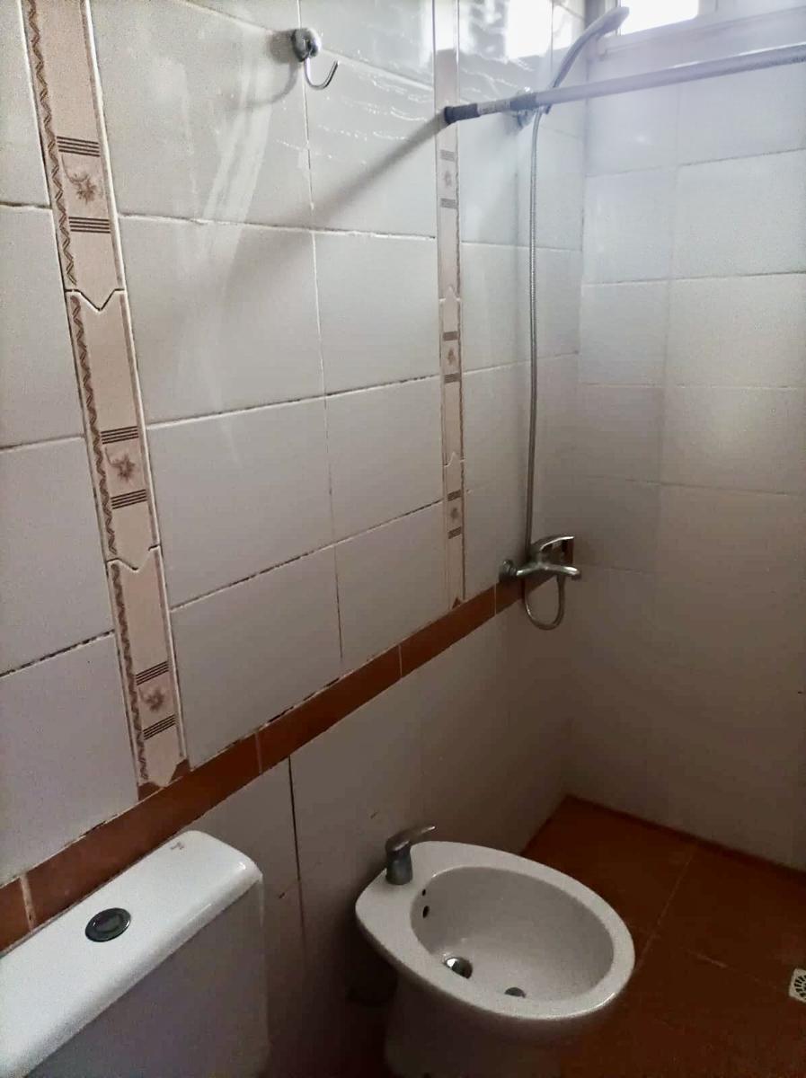 Casa en Colonia del Sacramento, propiedad 273979 -Imagen 25
