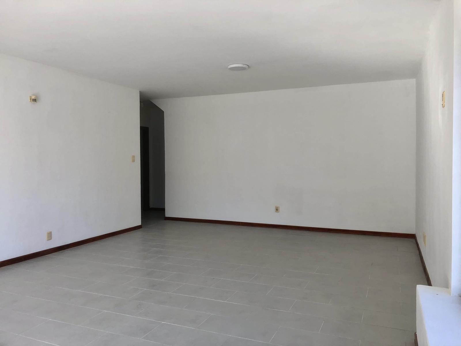 Local en Colonia del Sacramento, propiedad 273983 -Imagen 4