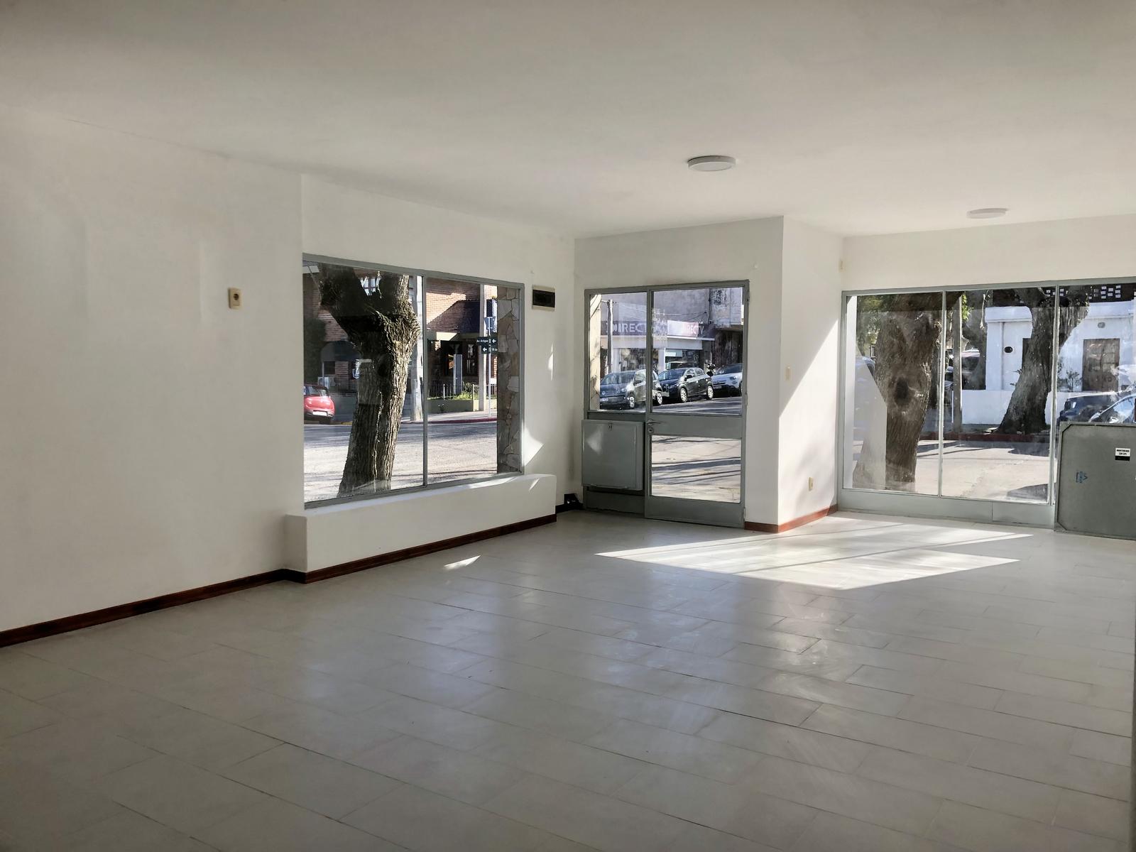Local en Colonia del Sacramento, propiedad 273983 -Imagen 3