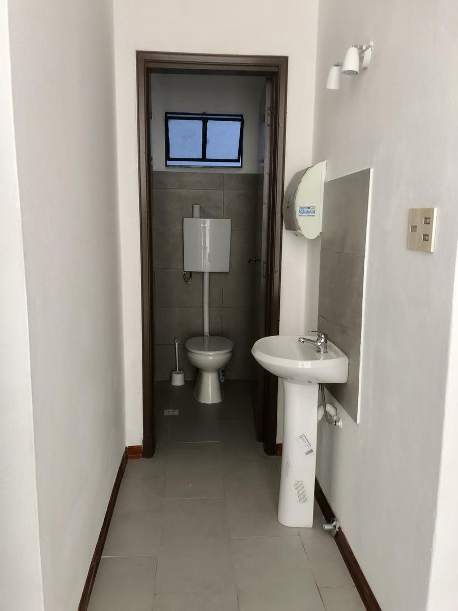 Local en Colonia del Sacramento, propiedad 273983 -Imagen 5