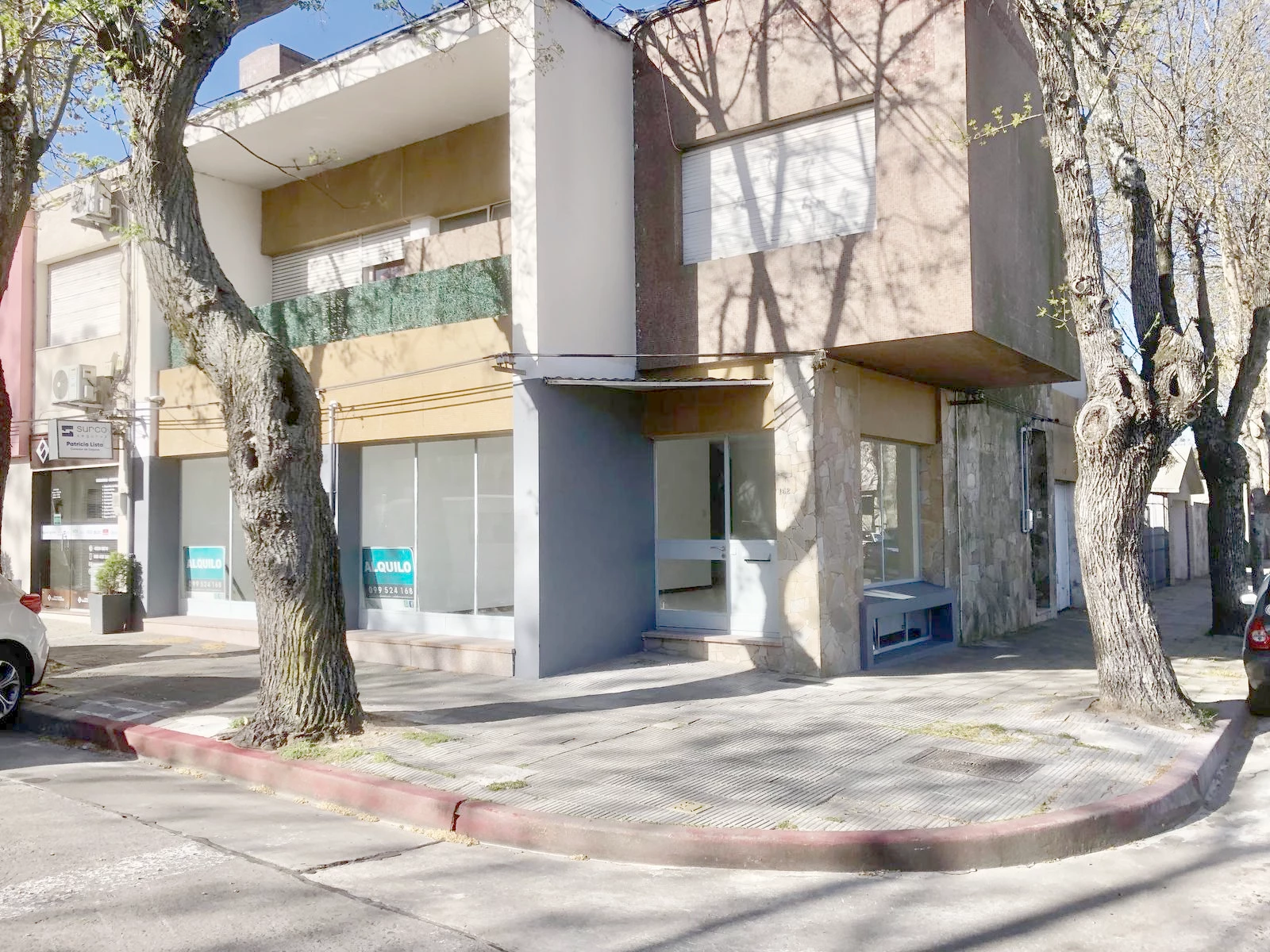 Local en Colonia del Sacramento, propiedad 273983 -Imagen 1