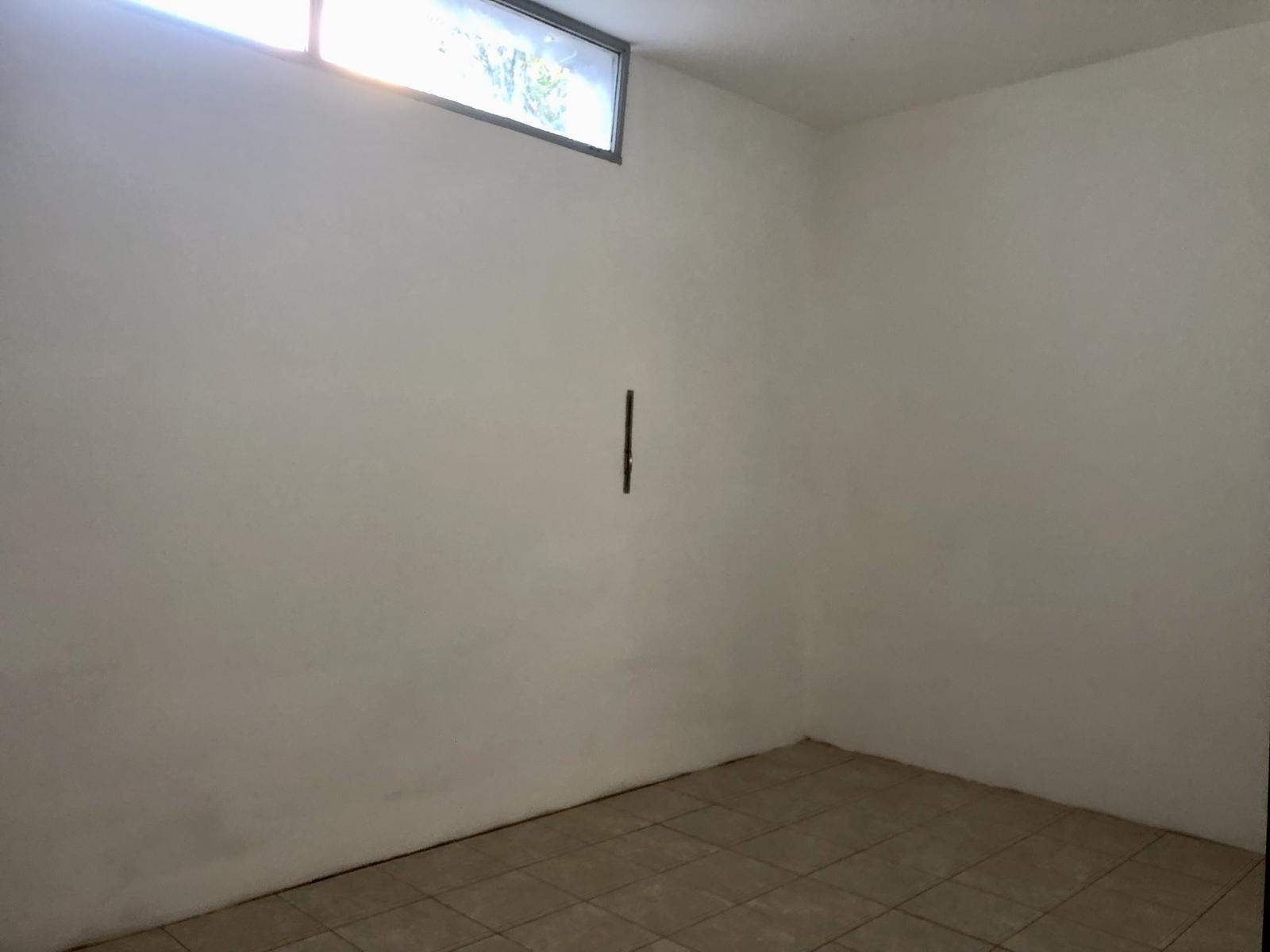 Local en Colonia del Sacramento, propiedad 273983 -Imagen 6