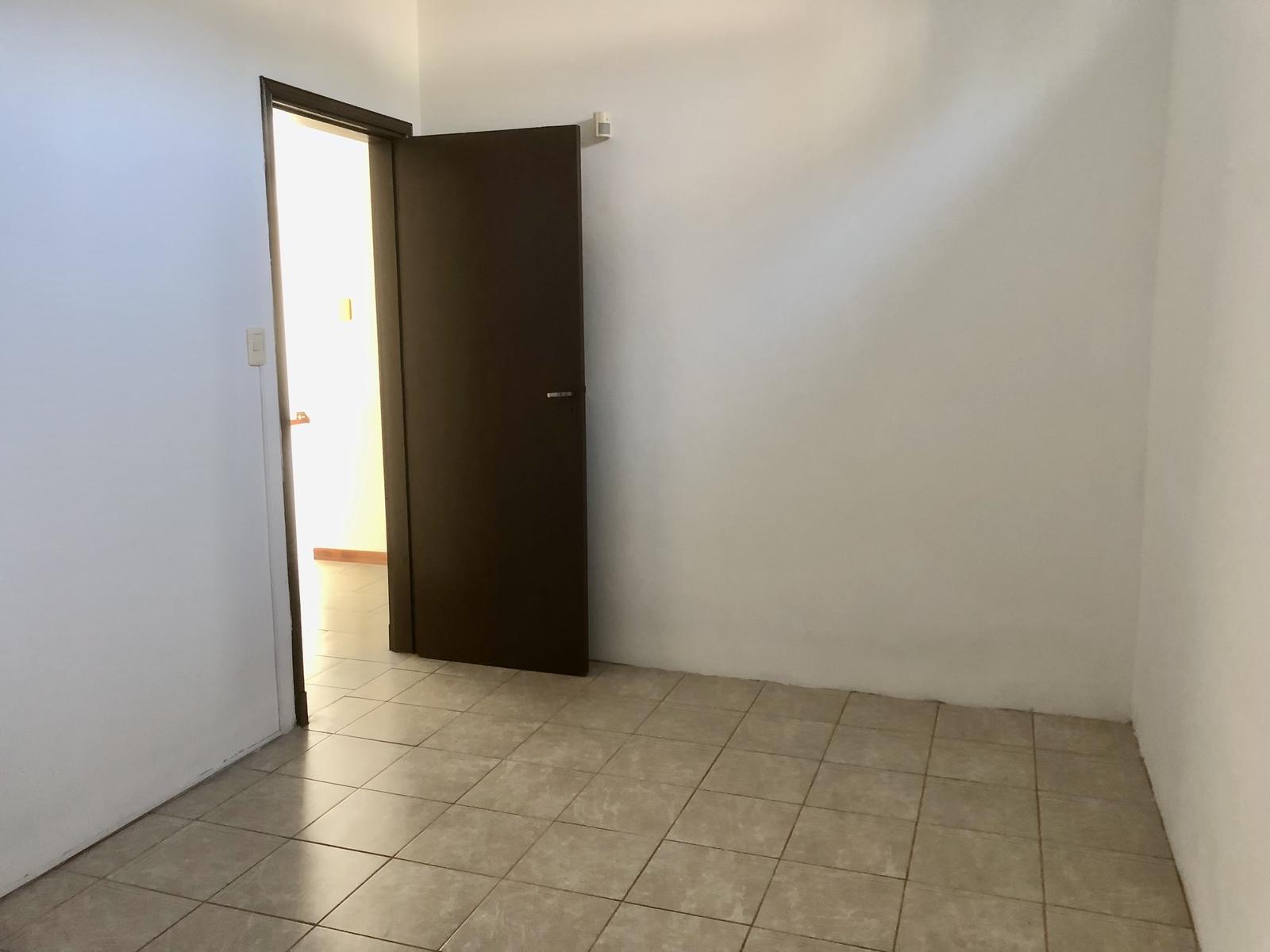 Local en Colonia del Sacramento, propiedad 273983 -Imagen 7