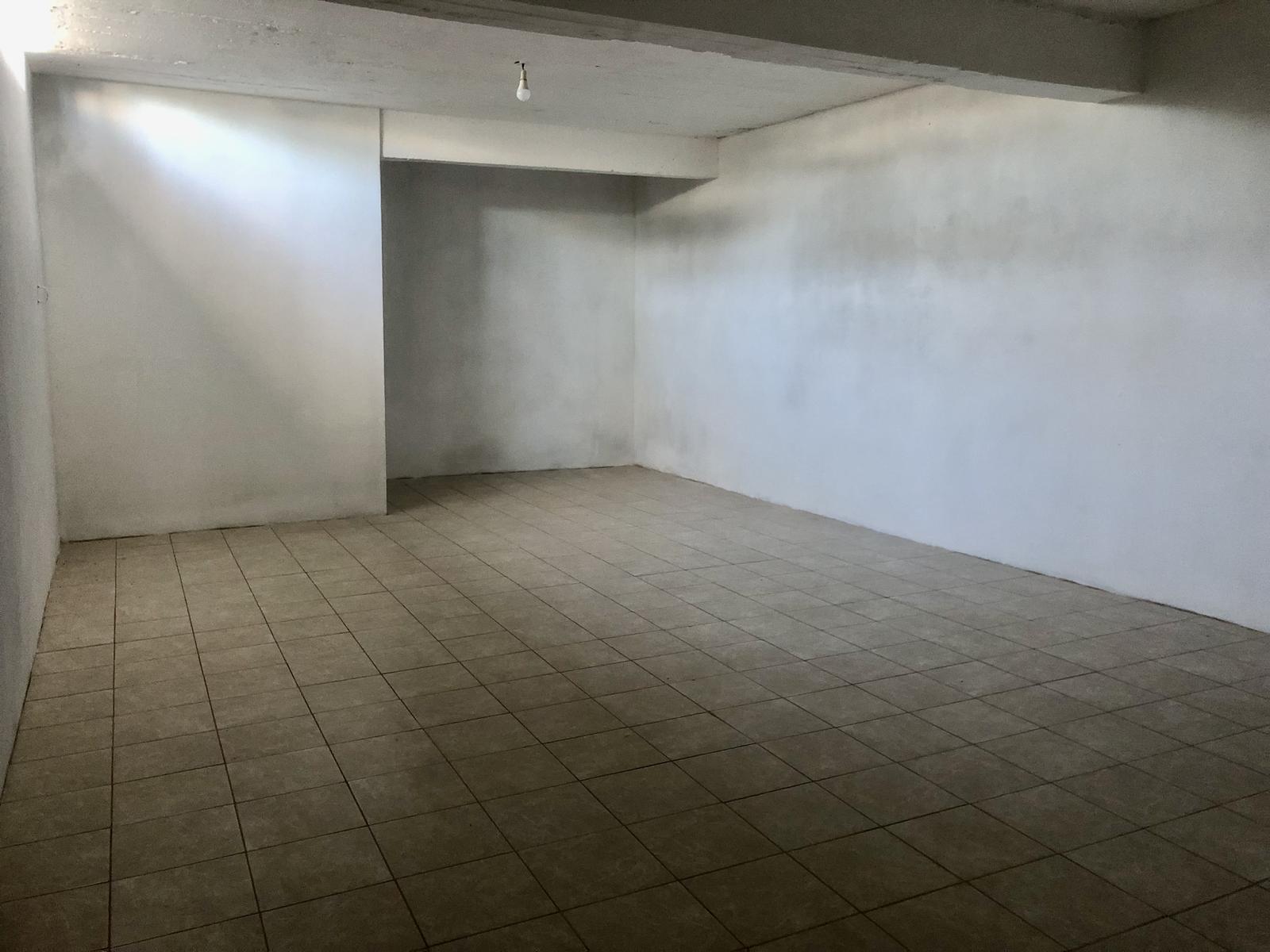 Local en Colonia del Sacramento, propiedad 273983 -Imagen 10