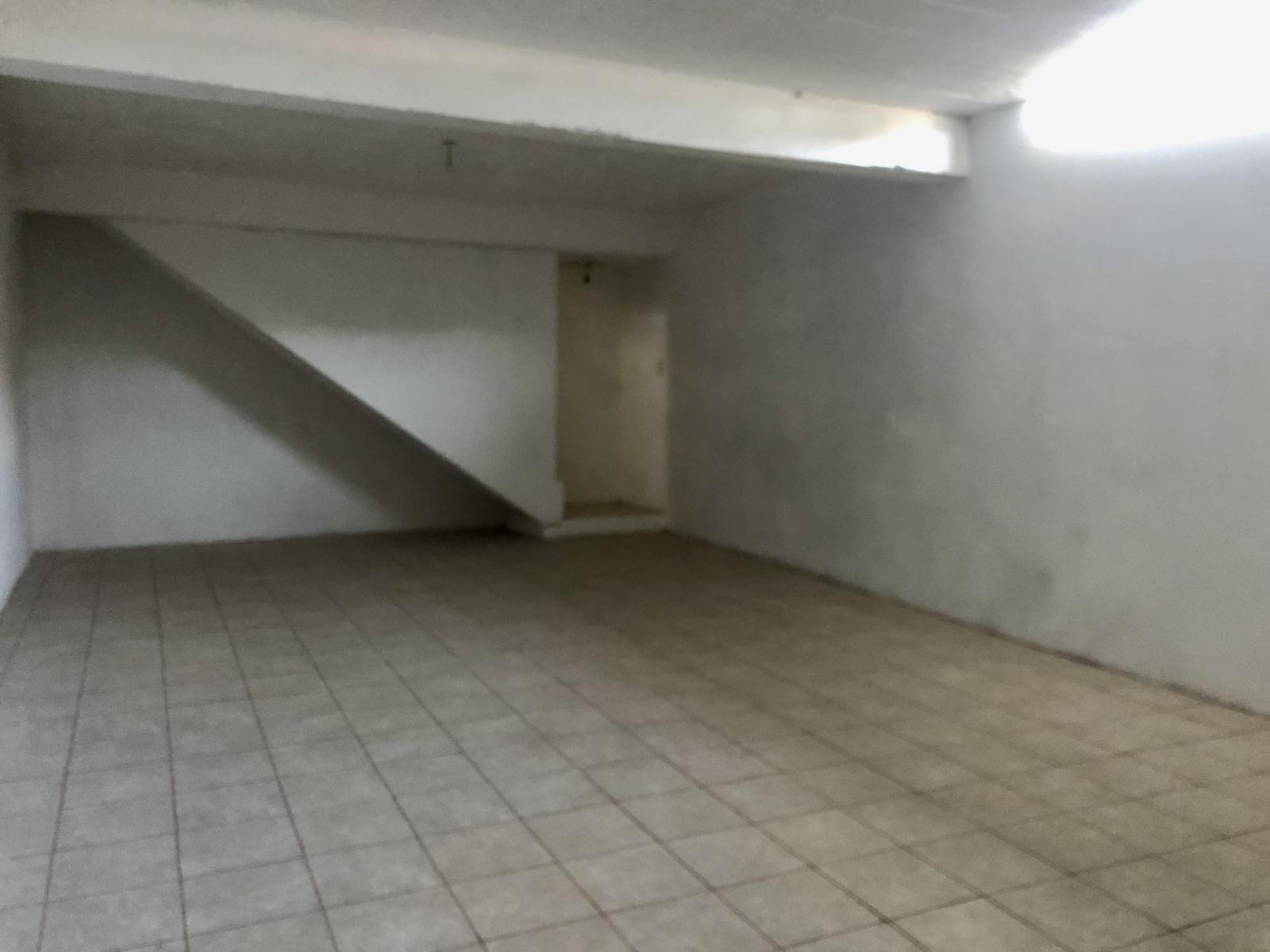 Local en Colonia del Sacramento, propiedad 273983 -Imagen 11