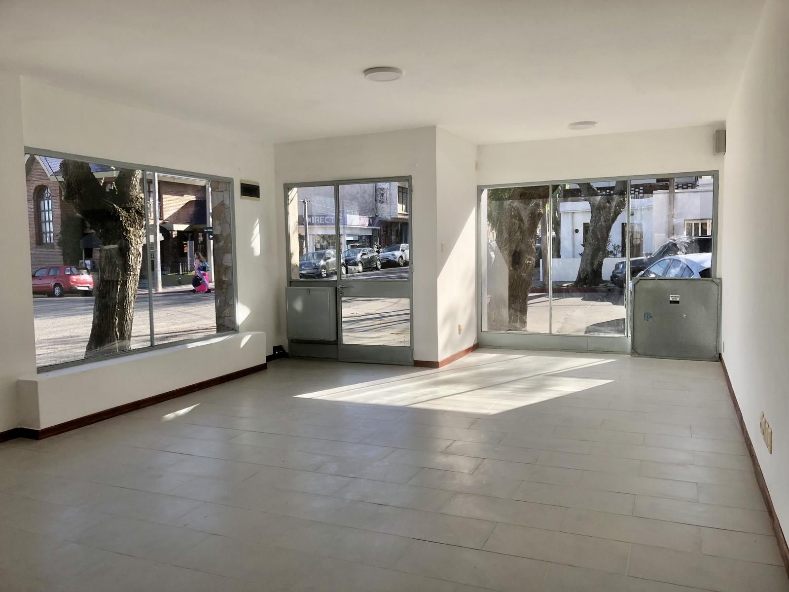 Local en Colonia del Sacramento, propiedad 273983 -Imagen 12