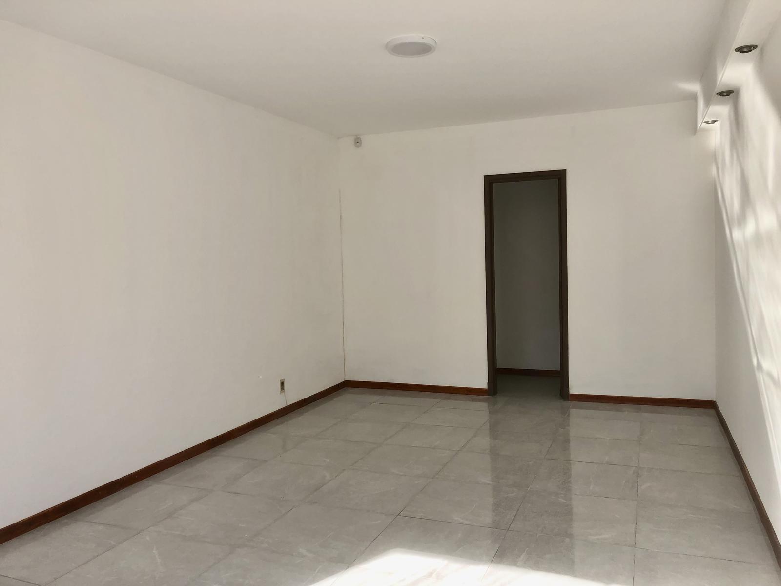Local en Colonia del Sacramento, propiedad 273983 -Imagen 14
