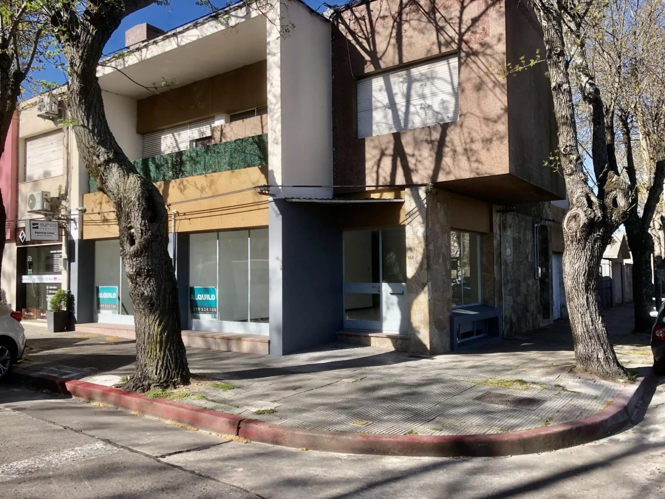 Local en Colonia del Sacramento, propiedad 273983 -Imagen 1
